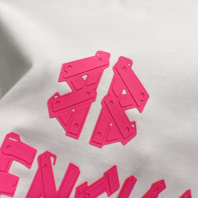 Balenciaga T-shirt — 5
