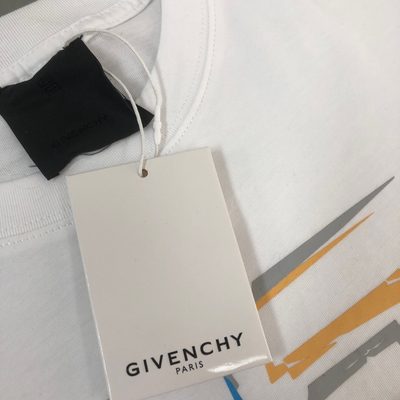 Givenchy t-shirt — 3
