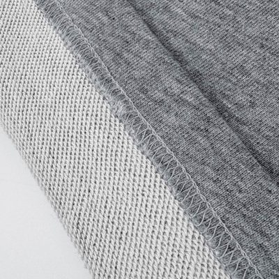 Polo Ralph Lauren sweatpants — 8