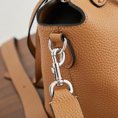 Fendi By The Way Selleria Medium Bag (T) — 6