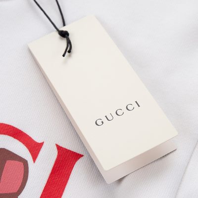 Gucci x Bananya Sweatshirt — 6