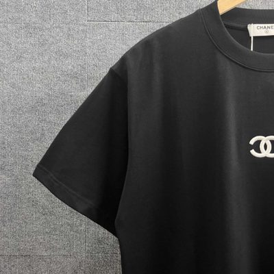 Chanel T-shirt — 5