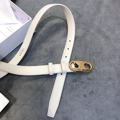 Celine Belt — 3