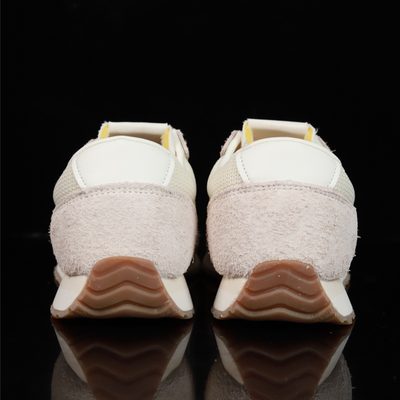 New Balance 471 sneakers — 4