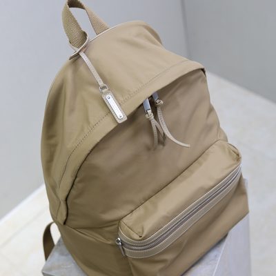 Saint Laurent Backpack — 6