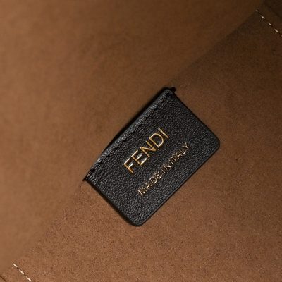 Fendi Sunshine Medium tote bag (T) — 8