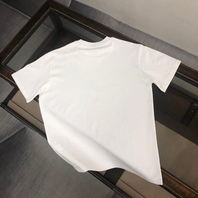 Loewe x Spirited Away t-shirt — 8