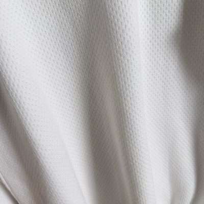 Gucci long-sleeved knit sweater — 6