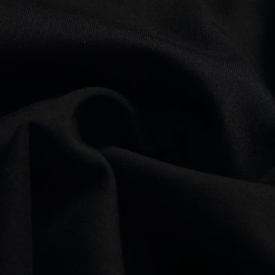 Dior shorts — 9