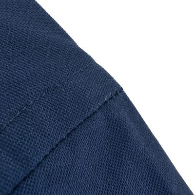 AMI Alexandre Mattiussi shirt — 7