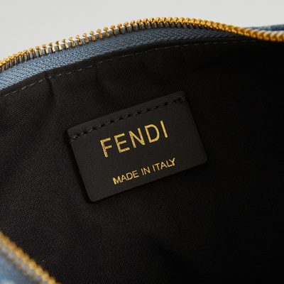 Fendi Fendigraphy bag (T) — 8