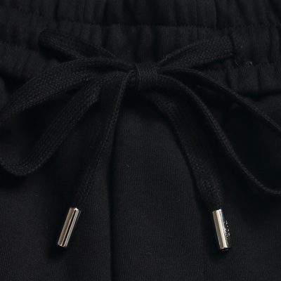 Dior shorts — 5