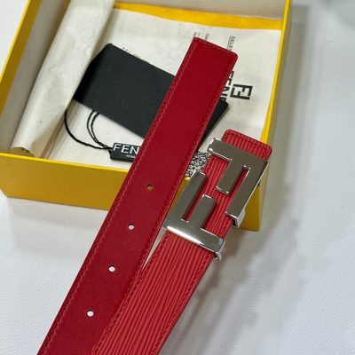 Fendi Belt — 5