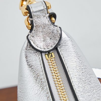 Fendi Fendigraphy bag (T) — 7