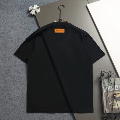 LV T-shirt — 10
