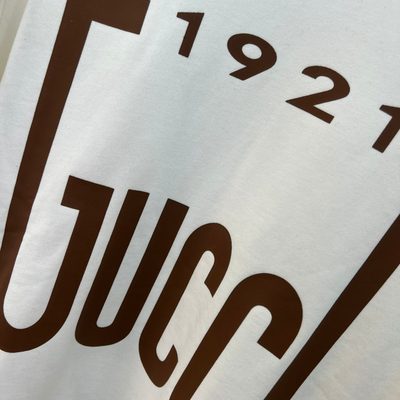 Gucci crewneck sweatshirt — 5
