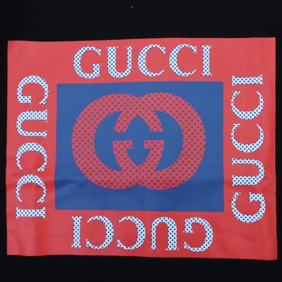 Gucci crewneck sweatshirt — 4