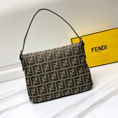 Fendi Baguette bag (T) — 5