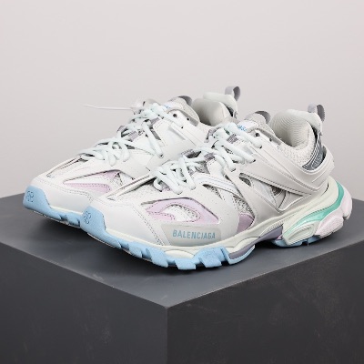 Balenciaga Women's Track sneakers