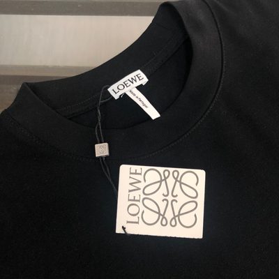 LOEWE t-shirt — 5