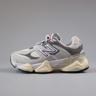 New Balance 9060 sneakers