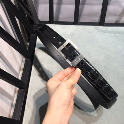 YSL Belt — 6
