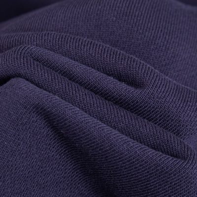 Moncler Crew-Neck Sweater — 8