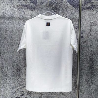 LV t-shirt — 8