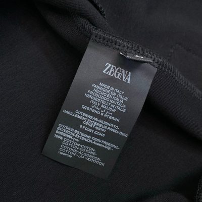 Zegna tracksuit set — 8