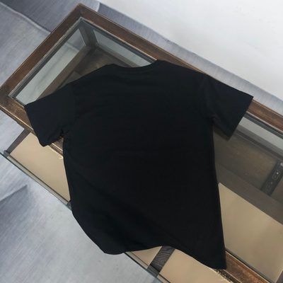 Prada t-shirt — 8