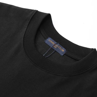 Louis Vuitton t-shirt — 3