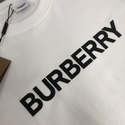 Burberry t-shirt — 4