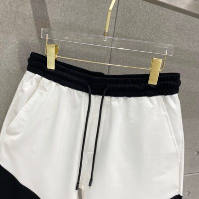 LV shorts — 4