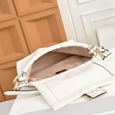 Fendi Mamma Baguette bag (T) — 9