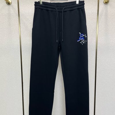 Dior Tracksuit — 7