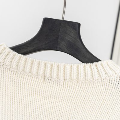 Celine crewneck sweater — 4