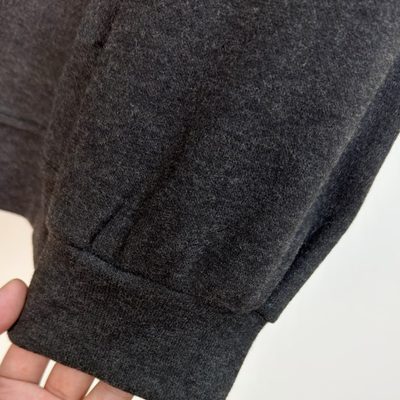 Ami tracksuit — 5