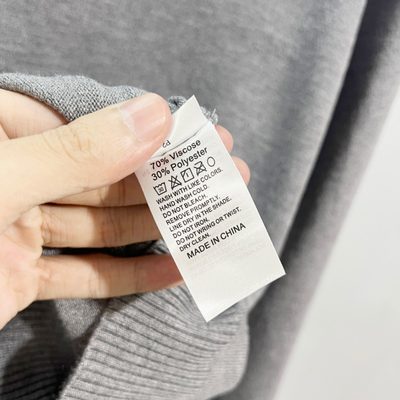 LOEWE Sweater — 9