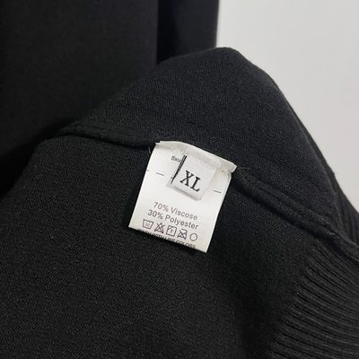 LOEWE Sweater — 9