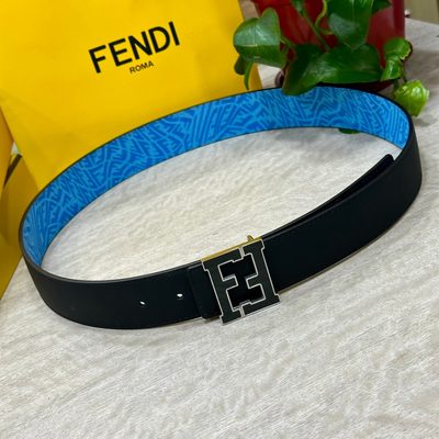 Fendi Belt — 6