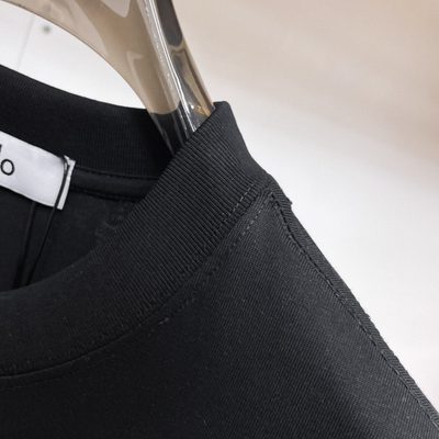 Alo Yoga t-shirt — 6