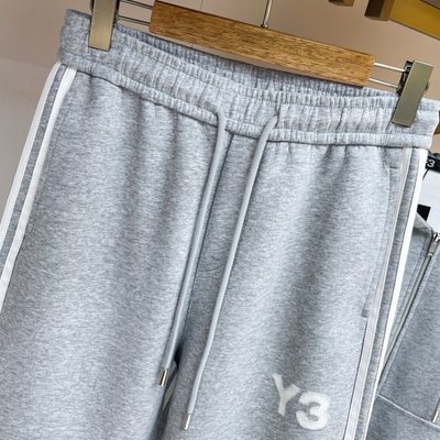 Y-3 Tracksuit — 17