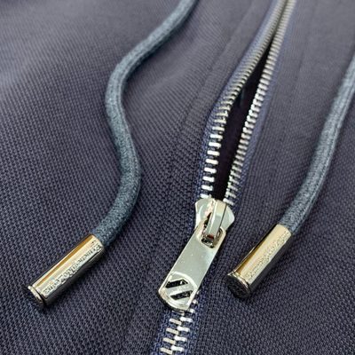 Zegna tracksuit set — 6