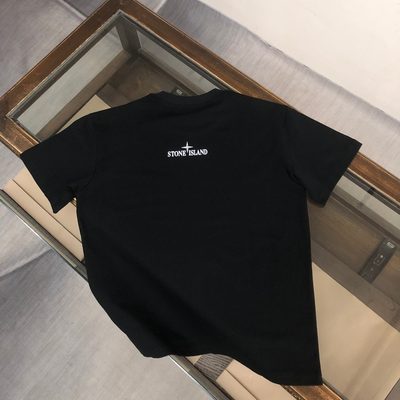 Stone Island t-shirt — 8