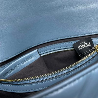 Fendi Baguette bag (T) — 8