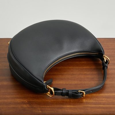 Fendi Fendigraphy Small shoulder bag (T) — 3
