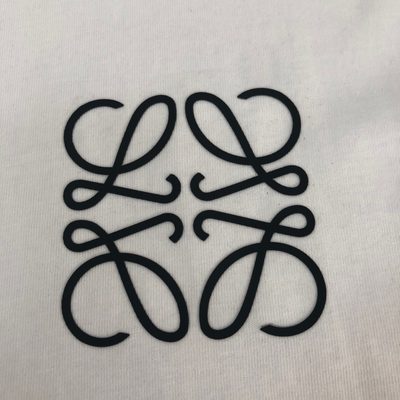 LOEWE t-shirt — 5