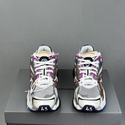 Balenciaga Runner sneakers — 3