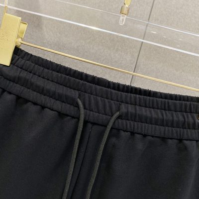 Moncler shorts — 6