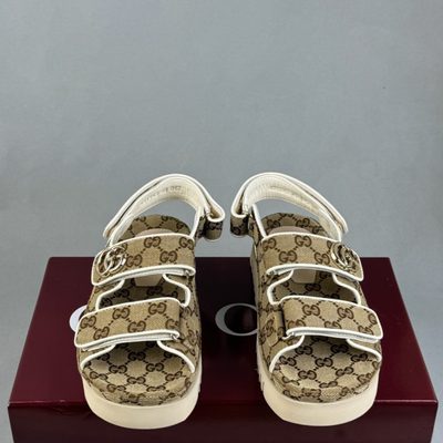 Gucci Women's sandals — 3